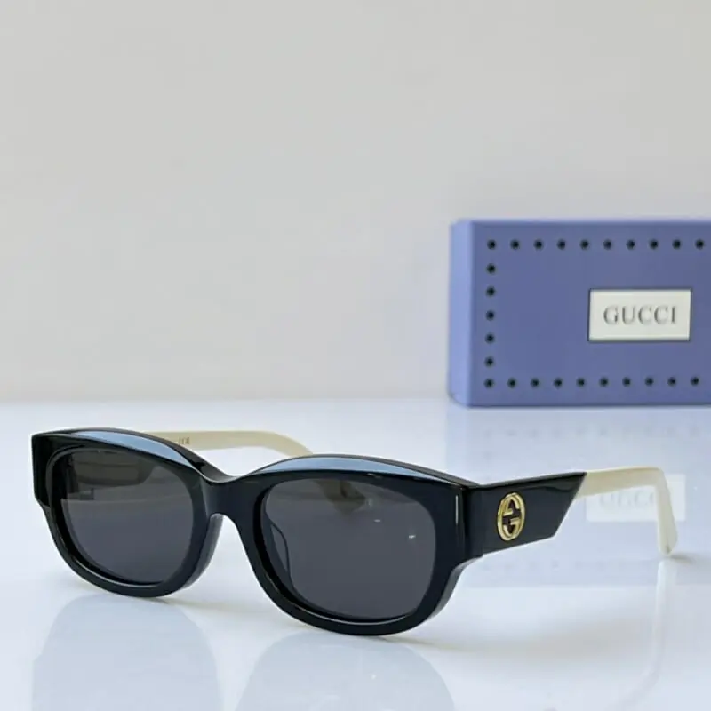 gucci aaa qualite lunettes de soleil s_1257a43